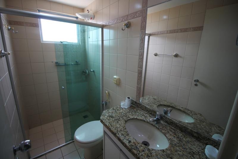 Foto /fotos/cr/imoveis/101-B0701/fotos/101-B0701 (14)(230210130904).JPG